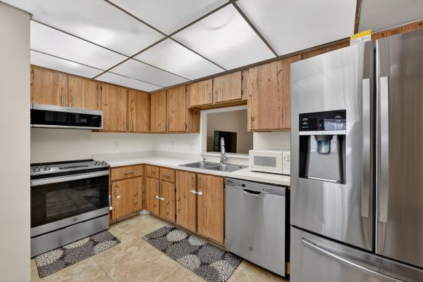 Welleby Springs, 9409 NW 42nd St, Sunrise, Florida 33351, image 1