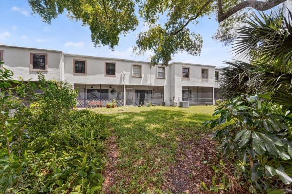 Welleby Springs, 9409 NW 42nd St, Sunrise, Florida 33351, image 2