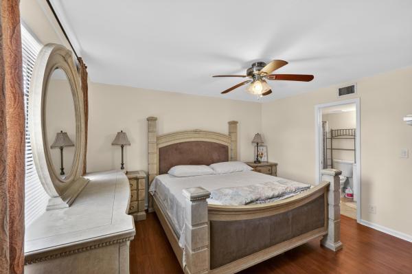 Welleby Springs, 9409 NW 42nd St, Sunrise, Florida 33351, image 3