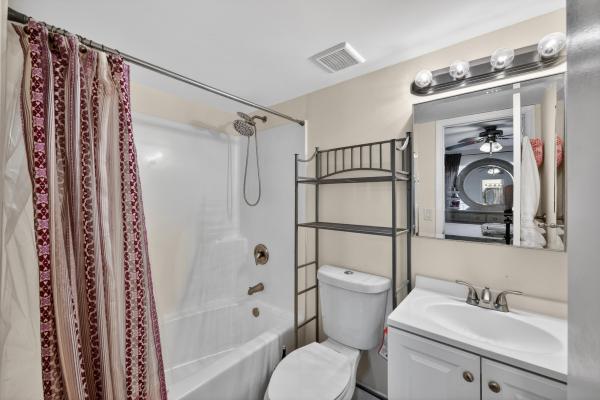 Welleby Springs, 9409 NW 42nd St, Sunrise, Florida 33351, image 1