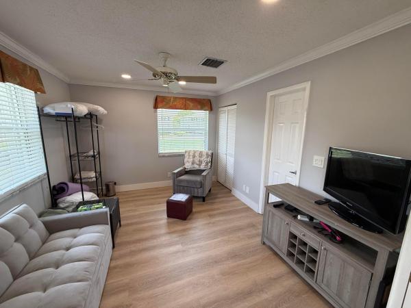 2521 Pansey Ln #7-A, Delray Beach, Florida 33445, image 1