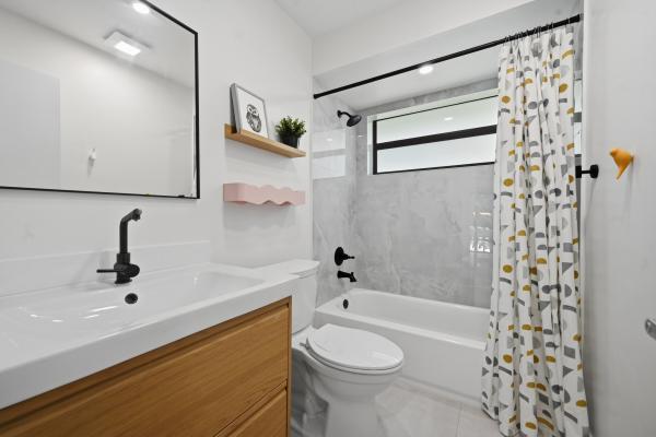 Pheasant Walk, 4178 Birchwood Dr, Boca Raton, Florida 33487, image 1