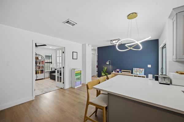 Pheasant Walk, 4178 Birchwood Dr, Boca Raton, Florida 33487, image 1