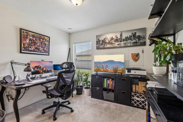 The Meadows At Bent Creek, 923 Bent Creek Dr, Fort Pierce, Florida 34947, image 1
