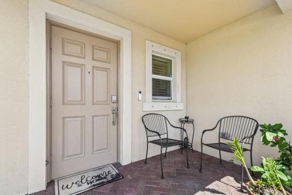 The Meadows At Bent Creek, 923 Bent Creek Dr, Fort Pierce, Florida 34947, image 2