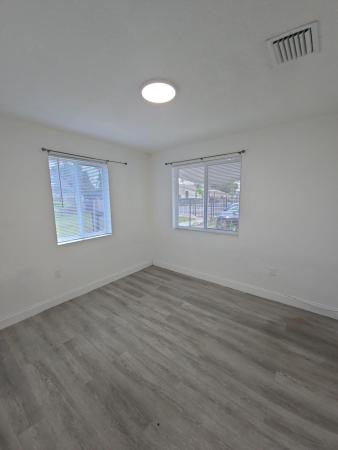Carver Ranches, 4819 SW 22nd St, West Park, Florida 33023, image 1