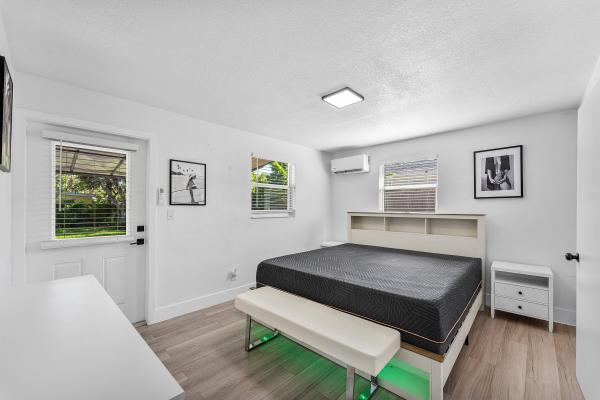 Ocean Avenue Heights, 1545 NE 32nd St, Oakland Park, Florida 33334, image 3