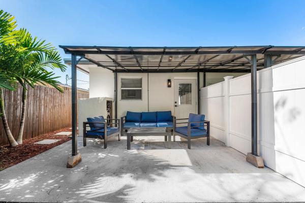 Ocean Avenue Heights, 1545 NE 32nd St, Oakland Park, Florida 33334, image 1