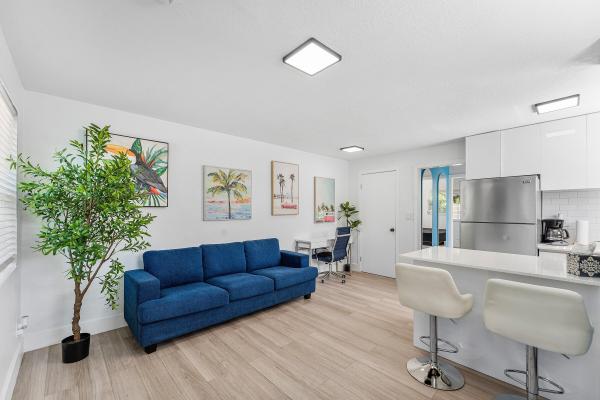 Ocean Avenue Heights, 1545 NE 32nd St, Oakland Park, Florida 33334, image 1