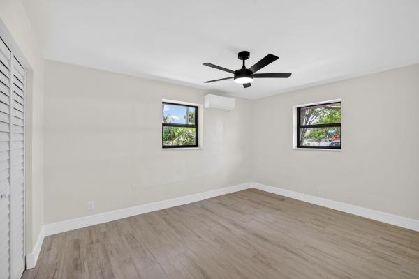 Poinsettia Heights, 1401 NE 13th St, Fort Lauderdale, Florida 33304, image 1