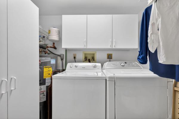 Coronado At Highland Beach, 3420 S Ocean Blvd #9R, Highland Beach, Florida 33487, image 1