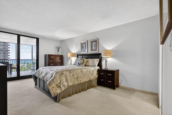Coronado At Highland Beach, 3420 S Ocean Blvd #9R, Highland Beach, Florida 33487, image 3