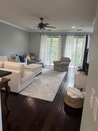Greenwich At Abacoa, 132 Greenwich Cir, Jupiter, Florida 33458, image 1