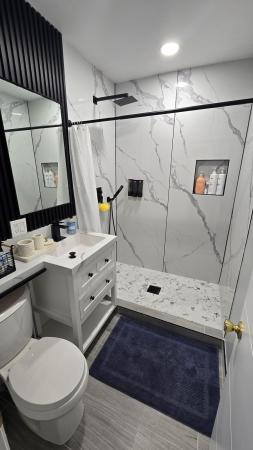 Lantana Heights, 887 W Duval St, Lantana, Florida 33462, image 1