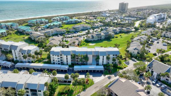 Catamaran 1, 2400 S Ocean Dr #2234, Fort Pierce, Florida 34949, image 1