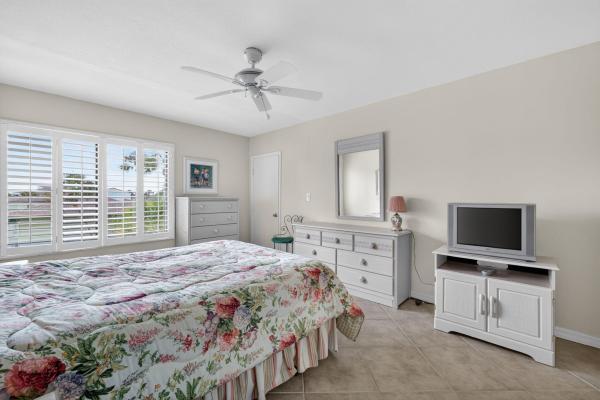 Catamaran 1, 2400 S Ocean Dr #2234, Fort Pierce, Florida 34949, image 3