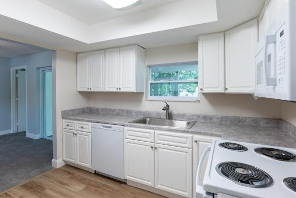 Kelsey City, 308 Park Ave, Lake Park, Florida 33403, image 1