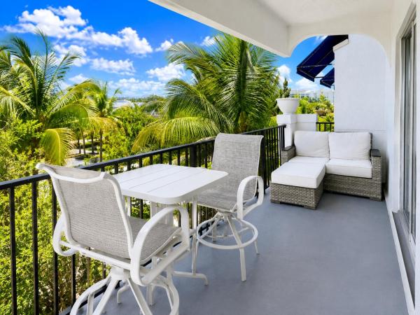 255 NE 3rd Ave #2403, Delray Beach, Florida 33444, image 1