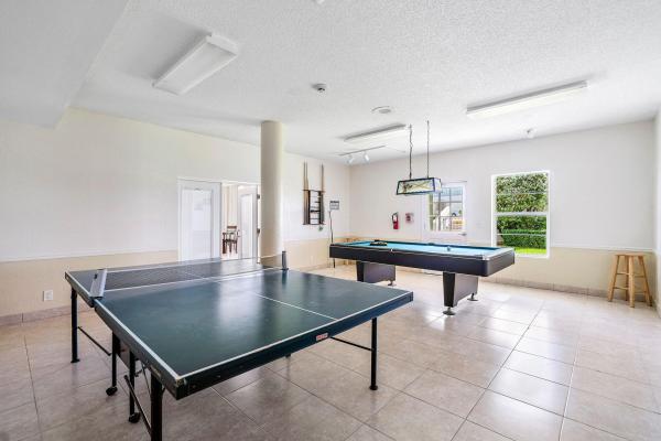 Tuscany Of Palm Beach, 3570 S Ocean Blvd #208, South Palm Beach, Florida 33480, image 1