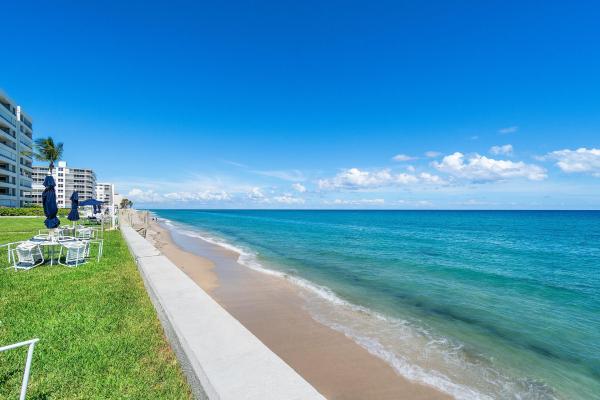 Tuscany Of Palm Beach, 3570 S Ocean Blvd #208, South Palm Beach, Florida 33480, image 1