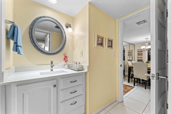 Tuscany Of Palm Beach, 3570 S Ocean Blvd #208, South Palm Beach, Florida 33480, image 1