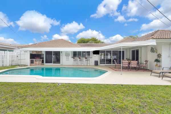Imperial Point, 2156 Imperial Point Dr, Fort Lauderdale, Florida 33308, image 1