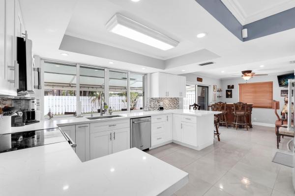 Imperial Point, 2156 Imperial Point Dr, Fort Lauderdale, Florida 33308, image 1