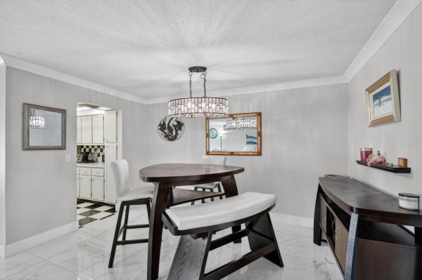 High Point West, 155 South Blvd #C, Boynton Beach, Florida 33435, image 2