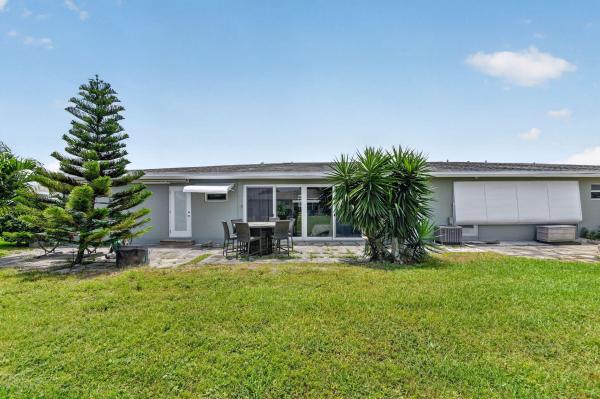 High Point West, 155 South Blvd #C, Boynton Beach, Florida 33435, image 3