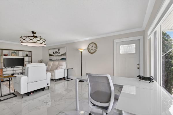 High Point West, 155 South Blvd #C, Boynton Beach, Florida 33435, image 1
