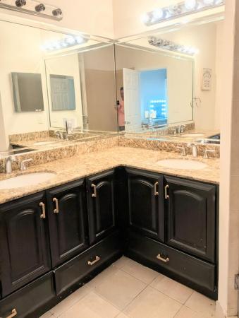 Grand Palm Of Lake Worth, 1301 S Federal Hwy #4, Lake Worth Beach, Florida 33460, image 3