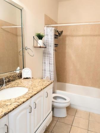 Grand Palm Of Lake Worth, 1301 S Federal Hwy #4, Lake Worth Beach, Florida 33460, image 1