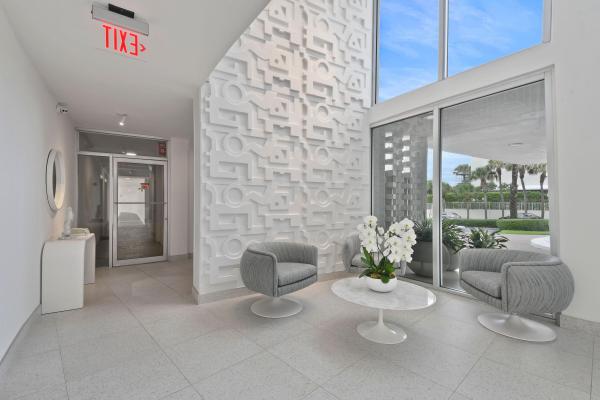 Ambassador South, 2774 S Ocean Blvd #704, Palm Beach, Florida 33480, image 2