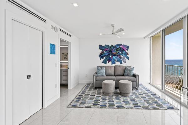 Ambassador South, 2774 S Ocean Blvd #704, Palm Beach, Florida 33480, image 3
