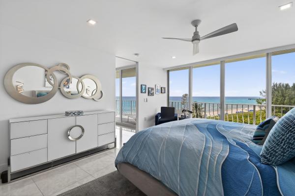 Ambassador South, 2774 S Ocean Blvd #704, Palm Beach, Florida 33480, image 2