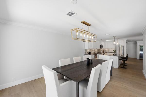 Brookfield, 5854 Pinebrook Dr, Boca Raton, Florida 33433, image 3