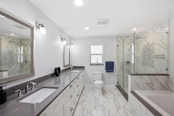 Brookfield, 5854 Pinebrook Dr, Boca Raton, Florida 33433, image 1
