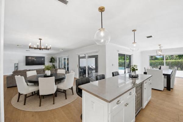 Brookfield, 5854 Pinebrook Dr, Boca Raton, Florida 33433, image 2