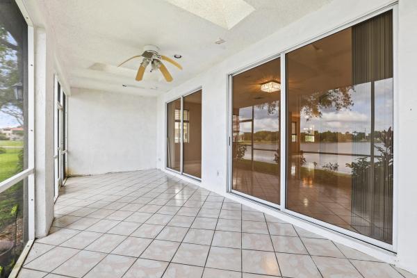 6797 Via Regina #4, Boca Raton, Florida 33433, image 1