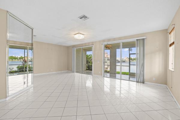 6797 Via Regina #4, Boca Raton, Florida 33433, image 2