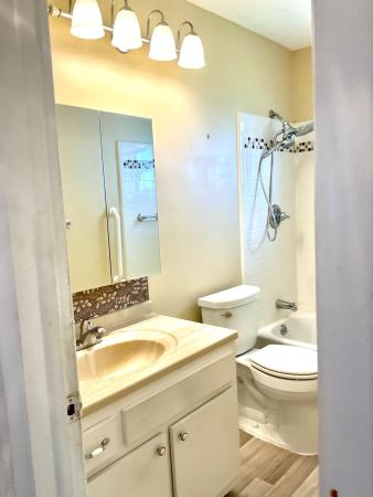 Palm Beach Leisureville, 119 SW 10th Ct, Boynton Beach, Florida 33426, image 1