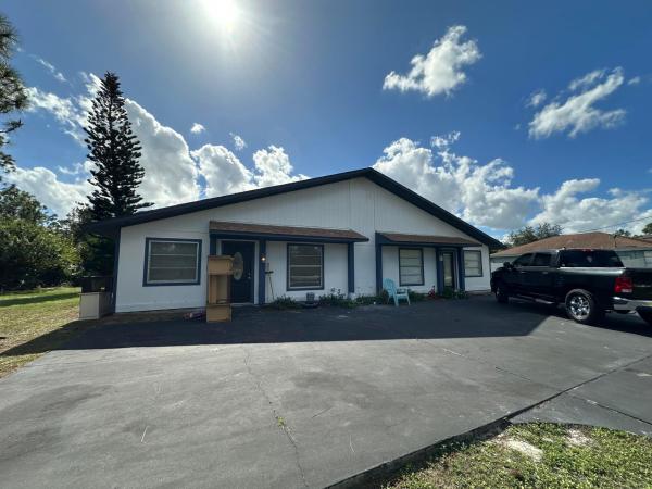 1530 E 12th St, Lehigh Acres, Florida 33972, image 1