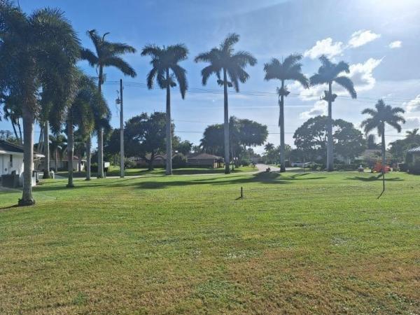 Cypress Creek East Gate, 4131 Palo Verde Dr, Boynton Beach, Florida 33436, image 2