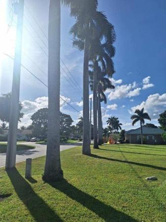 Cypress Creek East Gate, 4131 Palo Verde Dr, Boynton Beach, Florida 33436, image 1