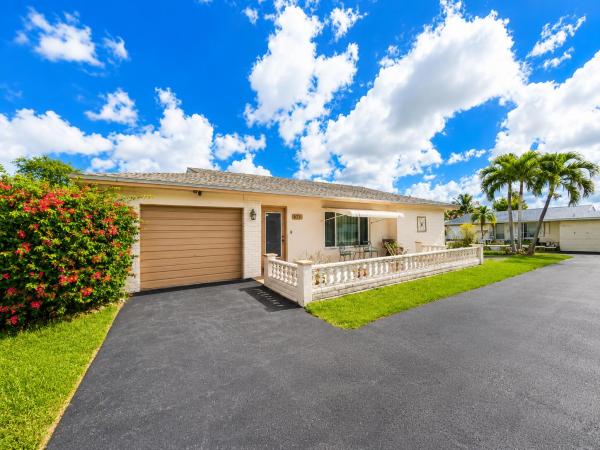 Westwood, 9605 NW 81st St, Tamarac, Florida 33321, image 1