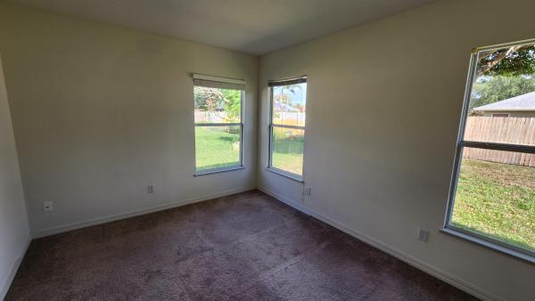 Crane Landing, 474 SW Namoit Pl, Port St. Lucie, Florida 34953, image 1