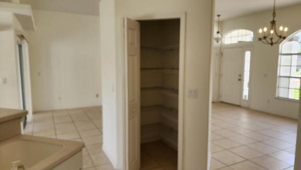 Crane Landing, 474 SW Namoit Pl, Port St. Lucie, Florida 34953, image 2