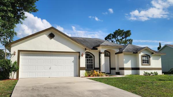 Crane Landing, 474 SW Namoit Pl, Port St. Lucie, Florida 34953, image 3