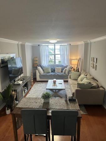 Flagler Pointe, 1801 N Flagler Dr #219, West Palm Beach, Florida 33407, image 2