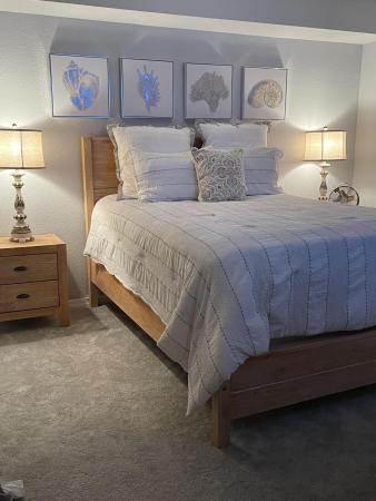 Flagler Pointe, 1801 N Flagler Dr #219, West Palm Beach, Florida 33407, image 1
